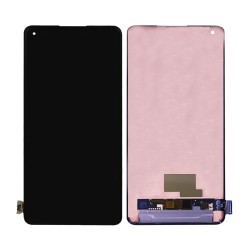 Touch+Display OnePlus 8 Pro Black